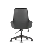 Nora Study Chair